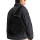 Roxy Τσάντα πλάτης Feeling Good - Extra Small Corduroy Backpack